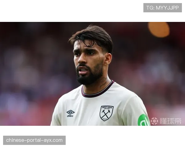 消息：一英超球员因涉嫌赌球违规接受英足总正式调查