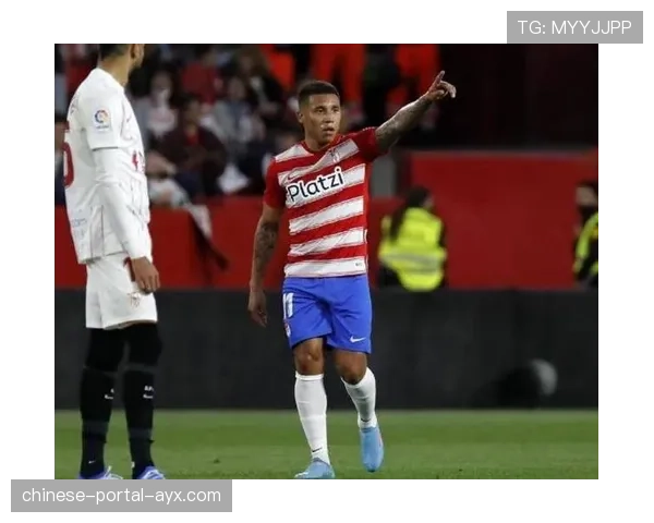 塞尔塔2-2阿拉维斯，客队第89分钟扳平比分