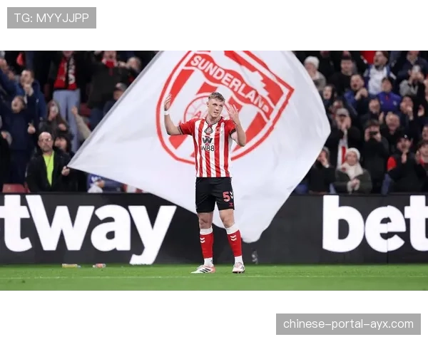 数据指出曼联在比赛最后15分钟失球数高居联赛第一