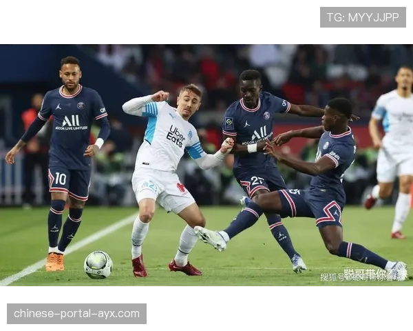 战报：里尔3-0大胜马赛，稳固法甲欧冠席位