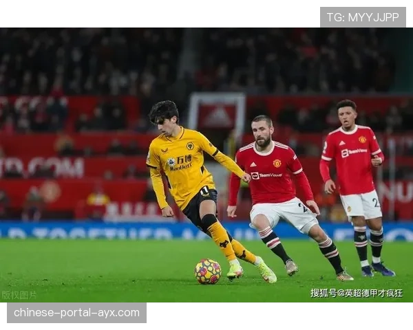 通讯：德国足协教练培训班更新教材，将“应对高位压迫”列为必修模块