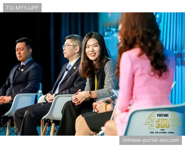 事件通讯：拉加代尔体育媒体版权部门重组完成，将专注于亚太地区五大联赛版权分销业务