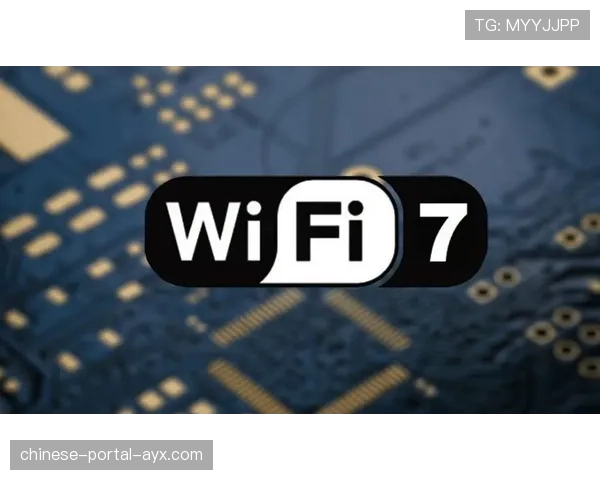 法甲联盟修订《主场运营标准》,强制要求俱乐部提供高速公共Wi-Fi 法甲联盟修订《主场运营标准》,强制要求俱乐部提供高速公共Wi-Fi