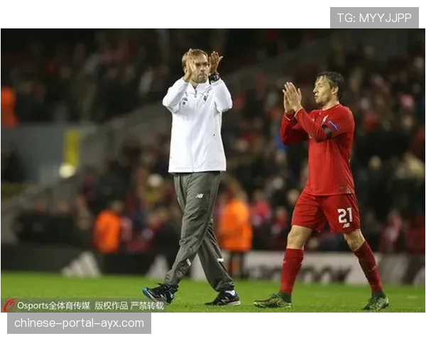 法甲俱乐部联合发起反对球场暴力宣传活动 法甲俱乐部联合发起反对球场暴力宣传活动