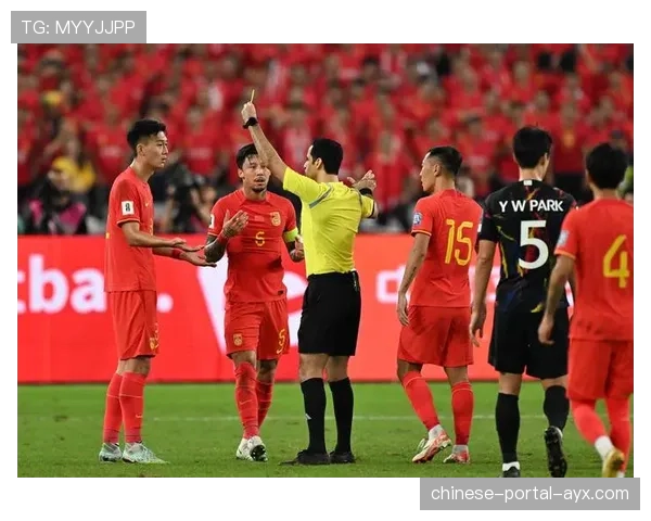 更衣室通道事件：谢菲联两名球员赛后发生激烈争执