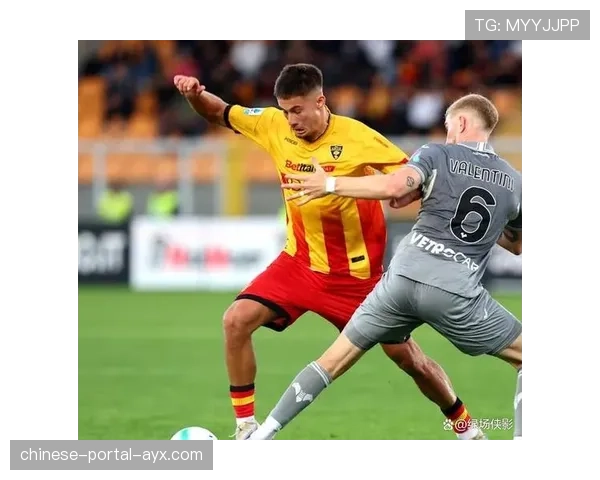 利物浦计划6000万欧元报价德甲射手王马尔穆什，埃及前锋6场造12球