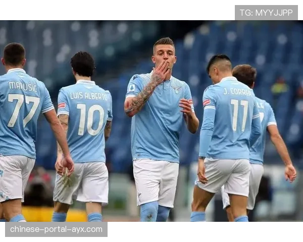拉齐奥3-3乌迪内斯激战平局，佩德罗替补登场贡献1球1助